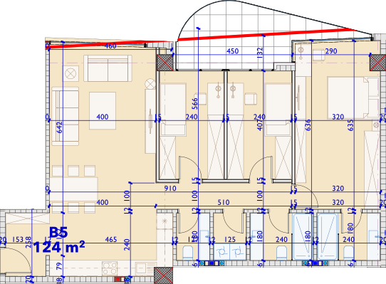 Unit Plan